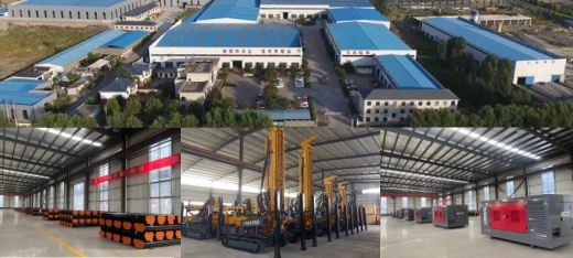 YES Factory(图2)